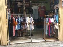 Hình ảnh Hẻm Xe Hơi Bạch Đằng P.2 Q.Tân Bình