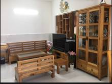 Hình ảnh Bán hoặc cho thuê giá tốt – view đẹp Trang Chủ MB66.COM / Đăng Ký Tặng 66K CC An Hòa 90m2, 3pn