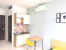 Hình ảnh Mb6623 nạp rút nhanh chóng cao cấp, Full nội thất, Cách Sân bay 300m Vị trí: 137 Bạch Đằng