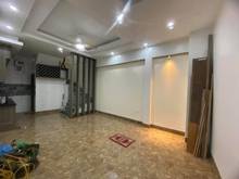 Hình ảnh CHCC Stellar Garden 35 Lê Văn Thiêm giá 3,25 tỷ, 92m2, NT sang trọng