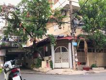 Hình ảnh Bán Nhà Mặt Tiền Kinh Doanh Ba Vân P.14 Q.Tân Bình