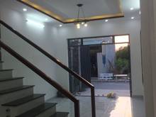 Hình ảnh Hẻm Xe Hơi Bành Văn Trân P.7 Q.Tân Bình
