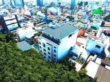 Hình ảnh Còn 1 phòng GIÁ TỐT duy nhất - Quận Phú Nhuận