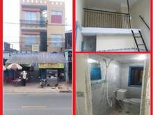 Hình ảnh ♥Phòng trọ Mã Lò Q.BTân,1tr8-2tr4, gác, FREE giữ xe 24/24,KM giảm 300k