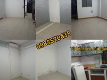 Hình ảnh Chung cư Đền Lừ 2PN 70m đồ cơ bản cho gia đình 5,5 triệu/tháng