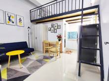 Hình ảnh cho thuê Trang Chủ MB66.COM / Đăng Ký Tặng 66K có gác gần cv đầm sen - lê đại hành - lũy bán bích QTP