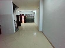 Hình ảnh Cho thuê nhà KĐT Văn Khê, Hà Đông, 120m2, 5t, 1 hầm. Nhà mới full đồ,