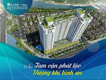 Hình ảnh Bán Trang Chủ MB66.COM / Đăng Ký Tặng 66K tiêu chuẩn xanh - Trang Chủ MB66.COM / Đăng Ký Tặng 66K Điện Biên Phủ