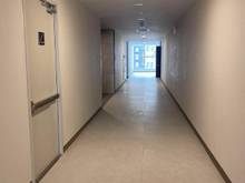 Hình ảnh Cần bán Trang Chủ MB66.COM / Đăng Ký Tặng 66K cao cấp Tây Hồ Residence 86m2 chia 3 ngủ, view trọn tây