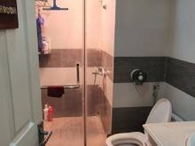 Hình ảnh Cần bán cc Ecolife tây hồ 94,6m2 chia 2 ngủ tầng đẹp, giá yêu thương v