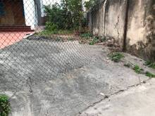Hình ảnh Hàng xóm nhờ bán gấp ô đất 50m, mặt tiền hậu 4,1m tổ 5 Giang Biên