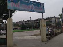 Hình ảnh Bán Nhà Long Biên –Ngõ NÔNG, Ô Tô TẢI THÔNG – 2 THOÁNG, 80m2 nhỉnh 3tỷ