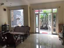 Hình ảnh Nhà Đẹp Giá Hợp Lý - Ô Tô Đỗ Cửa - 35m2 X 5T - Mt 4.4m - Gía: 2.7 Tỉ.