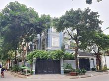 Hình ảnh Cho thuê BT Trung Văn Vinaconex 3 180m 4T 35tr