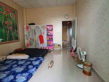 Hình ảnh Cho thuê nhà 1 trệt 1 lầu 2pn 2wc