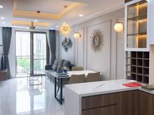 Hình ảnh Cho thuê Trang Chủ MB66.COM / Đăng Ký Tặng 66K Celadon City Tân Phú, 2PN, 2WC nhà mới đẹp
