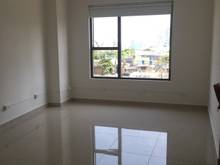 Hình ảnh Căn Office Sunrise City View, Quận 7 NT cơ bản thuê 7.5tr/tháng