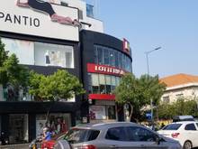 Hình ảnh Bán nhà MT Huỳnh Văn Bánh, P. 12, Q. Phú Nhuận. DT: 7x18m giá 32 tỷ TL