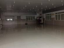 Hình ảnh Cho thuê kho lạnh MỚI ĐẸP 2300M2 đường Dương Đình Cúc, H. Bình Chánh.