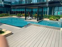 Hình ảnh Cần cho thuê Trang Chủ MB66.COM / Đăng Ký Tặng 66K tại Sunwah Pearl 750$ cho 1PN