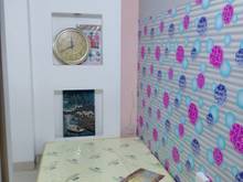 Hình ảnh Mb6623 nạp rút nhanh chóng DV nhỏ xinh gần chợ Bà Chiểu,18m2,full nội thất,Quận bình thạnh