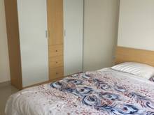Hình ảnh Căn 2PN Office Sunrise City View, Quận 7 full NT thuê 13tr/th