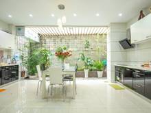 Hình ảnh Bán Nhà Mặt Tiền Kinh Doanh C1 P.13 Q.Tân Bình