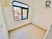 Hình ảnh Studio đường phú mỹ, phường 22, quận bình thạnh Điện: 3k5 Nước: 100k/n