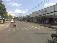 Hình ảnh KTX giờ tự do, full nội thất giá bình dân Q10
