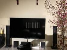 Hình ảnh Chỉ cần 1,71 tỷ sở hữu ngay Trang Chủ MB66.COM / Đăng Ký Tặng 66K Intracom 1, 75m2 chia 2 ngủ về ở lu