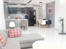 Hình ảnh Cho thuê nhà mặt tiền gần cầu SÔNG HÀN,Vincom