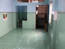 Hình ảnh ban công ánh sáng 40m2 ,phan văn trị ,gò vấp