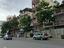 Hình ảnh Bán nhà mặt tiền đường Dương Quang Đông Phường 5 Quận 8