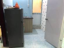 Hình ảnh Mb6623 nạp rút nhanh chóng dịch 2pn full nội thất gần ngã tư PN