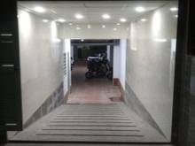 Hình ảnh Phòng trọ 22m2 tại đường 63, Thảo Điền