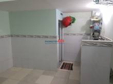Hình ảnh Tìm nữ ở ghép khu vực MB66 là nhà cái uy tín hàng đầu tại Việt Nam phần mềm Quang Trung