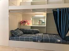 Hình ảnh Cho Thuê Ký Túc Xá Cực VIP Giá Hợp Lý. Có lì Xì đầu năm