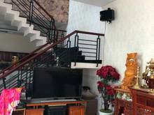 Hình ảnh Bán Nhà Mặt Tiền Kinh Doanh Cộng Hòa P.13 Q.Tân Bình