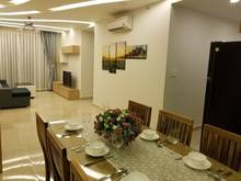 Hình ảnh Cho thuê CH Scenic Valley,Phú Mỹ Hưng,2PN, 2WC DT: 80m2 , giá 14 triệu