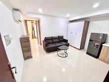 Hình ảnh cho thuê Trang Chủ MB66.COM / Đăng Ký Tặng 66K dịch vụ full nội thất. trung tâm phú nhuận. thuận tiện