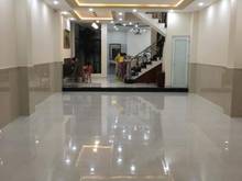 Hình ảnh Cho thuê mặt bằng chính chủ, Q12, 80.5m2, 12 triệu