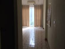 Hình ảnh Cho thuê nhà mp Phố Lộc 60m2 x 4 tầng, kinh doanh, vp, spa, oto đỗ cử