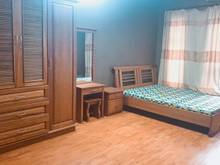 Hình ảnh Chính chủ  bán Trang Chủ MB66.COM / Đăng Ký Tặng 66K CT4 Mỹ Đình Sông  Đà DT 90m2. 2 ngủ. Gía 28 tr/m