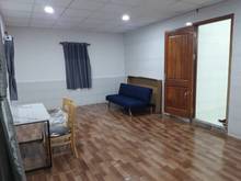 Hình ảnh 😎 Khai trương Trang Chủ MB66.COM / Đăng Ký Tặng 66K 1 Phòng ngủ siêu rộng thảo điền  👉Full nội thất