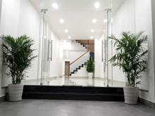 Hình ảnh Bán Nhà Mặt Tiền Kinh Doanh Ca Văn Thỉnh P.11 Q.Tân Bình