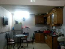 Hình ảnh Nhà đẹp ở luôn 15m ra phố Lò Đúc Hai Bà Trưng 28m 4 Tầng 3PN 2.9 Tỷ