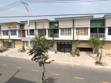 Hình ảnh Nhà nguyên căn 1ty7 có hỗ trợ MB66 là nhà cái uy tín hàng đầu tại Việt Nam 70% Mỹ Phước 4-