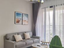 Hình ảnh Mb6623 nạp rút nhanh chóng chung cư One Verandah 2PN cần cho thuê full