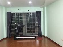 Hình ảnh Cho thuê nhà ngõ 68 cầu giấy 61m2 x 3,5 tầng vừa ở làm vp bán hàng on