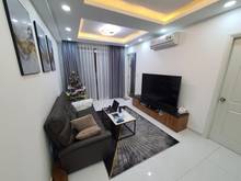 Hình ảnh Chính chủ cần bán 71m2 - 2pn2wc khu Emerald Celadon City